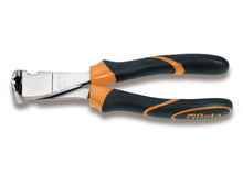 Beta Tools Model 1088  Bm160mm-Heavy Duty Cutting Nippers Bm