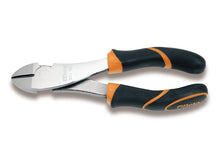 Beta Tools Model 1084  Bm180mm-Heavy Duty Diagonal Cutting Nippers