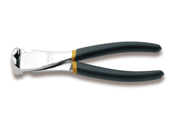 Beta Tools Model 1088  160mm-Heavy Duty End Cutting Nippers
