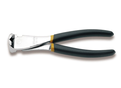 Beta Tools Model 1088  160mm-Heavy Duty End Cutting Nippers