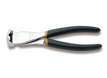 Beta Tools Model 1088  200mm-Heavy Duty End Cutting Nippers