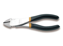 Beta Tools Model 1084  180mm-Heavy Duty Diagonal Cutting Nippers