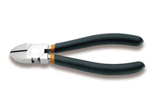 Beta Tools Model 1082  140mm-Diagonal Cutting Nippers