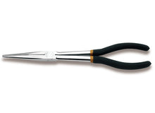 Beta Tools Model 1009  L/A-Extra Long Needle Nose Pliers
