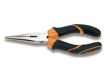 Beta Tools Model 1166  Bm200mm-Extra Long Needle Nose Pliers