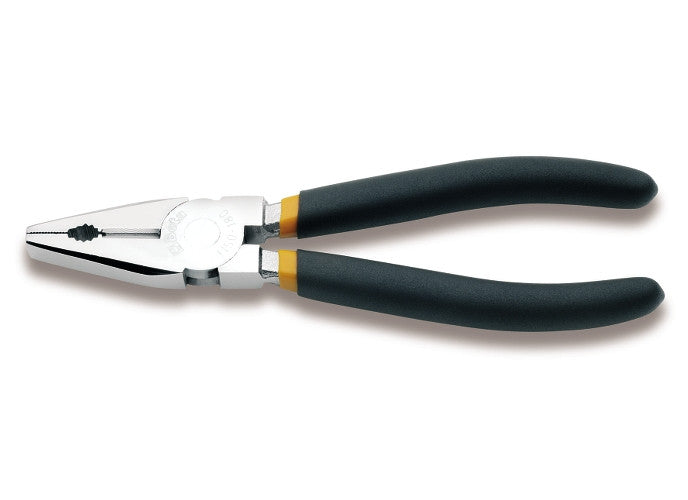 Beta Tools Model 1150  220mm-Combination Pliers Pvc