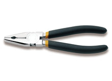 Beta Tools Model 1150  220mm-Combination Pliers Pvc