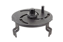 Beta Tools Model 1482  Adjustable Wrenches for Ring Nuts