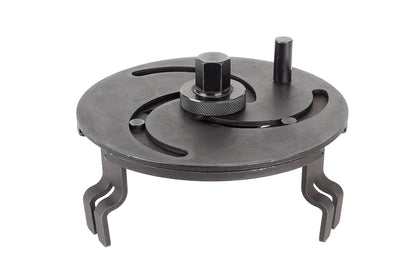 Beta Tools Model 1482  Adjustable Wrenches for Ring Nuts
