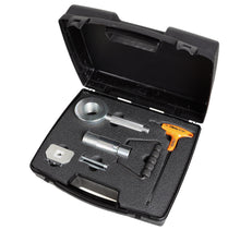 Beta Tools Model 1549  Kit for Shock Absorbers