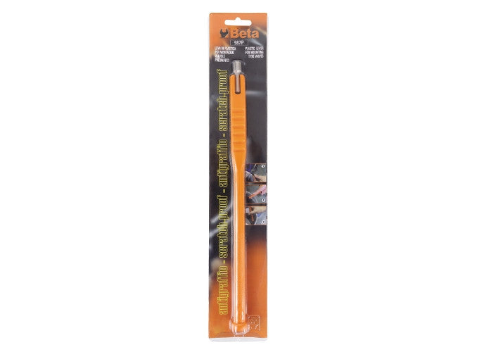 Beta Tools Model 987  P-Lever Valve Gear