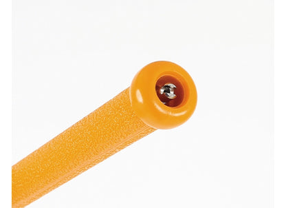 Beta Tools Model 987  P-Lever Valve Gear