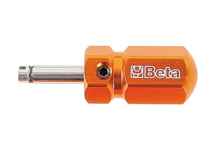 Beta Tools Model 986  48-Screwdrivers for Pneumatic Valves