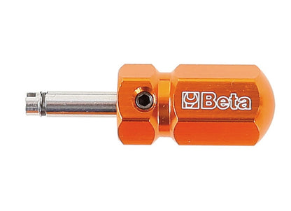 Beta Tools Model 986  48-Screwdrivers for Pneumatic Valves