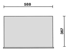 Beta Tools Model C39  Small-G-Special Mobile Roller Cab