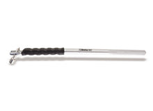 Beta Tools Model 987  Lever Valve Gear