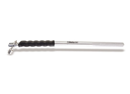 Beta Tools Model 987  Lever Valve Gear