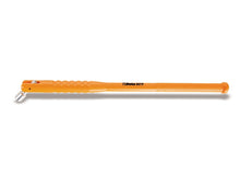 Beta Tools Model 987  P-Lever Valve Gear