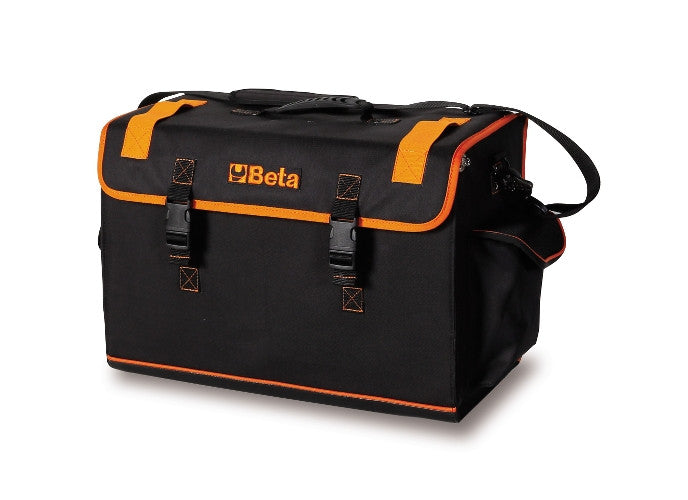 Beta Tools Model C12  Technical Fabric Tool Bag