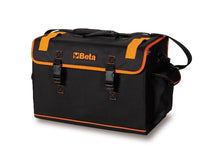 Beta Tools Model C12  Technical Fabric Tool Bag