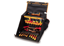 Beta Tools Model C12  Technical Fabric Tool Bag