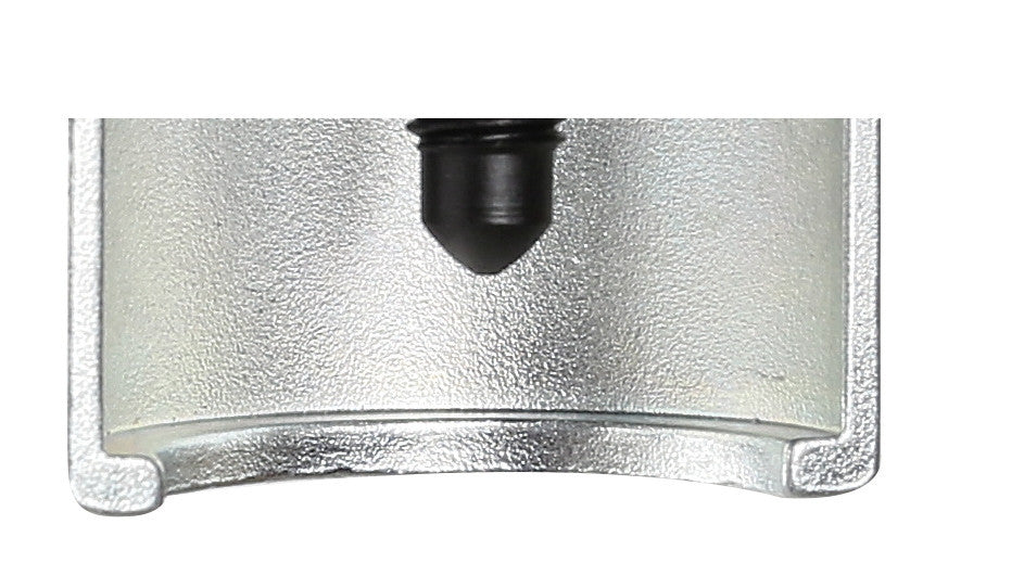 Beta Tools Model 1505  C5-Windshield Wiper Removal Kit