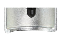 Beta Tools Model 1505  C5-Windshield Wiper Removal Kit