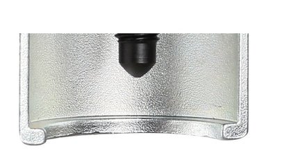 Beta Tools Model 1505  C5-Windshield Wiper Removal Kit