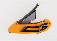 Beta Tools Model 1772  R-Utility Knife Retractable Blade