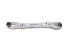 Beta Tools Model 187  B5-5 Wrenches 187 in Wallet