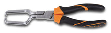 Beta Tools Model 1482  B-Quick Coupler Pliers Fuel Pipes