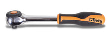Beta Tools Model 920  58-1/2' Drive Reversible Ratchet