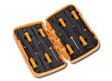 Beta Tools Model 1257Lph  S8-8 Micro-Screwdrivers 1257Lp-Ph