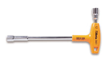Beta Tools Model 9x941  11x11mm-Hexagon / Bimm-Hexagon Socket Wrenches