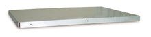Beta Tools Model C58  M/Pa-Knurled Aluminium Worktop C58M