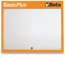 Beta Tools Model C58  P/B-Panel Toolholder Basicplus