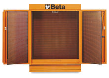 Beta Tools Model C53  Vi-Cargoevolution Tool Cabinets