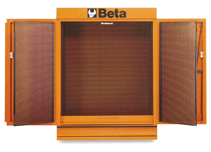 Beta Tools Model C53  Vg-Cargoevolution Tool Cabinets