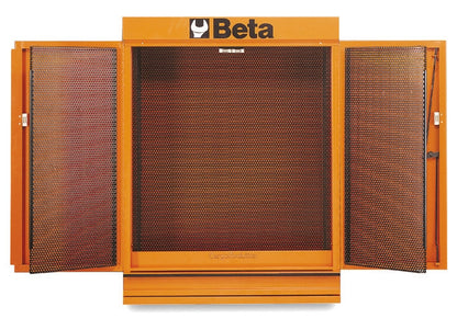 Beta Tools Model C53  Vg-Cargoevolution Tool Cabinets