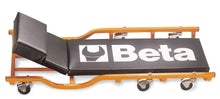 Beta Tools Model 3000  M/Lt-Creeper