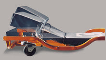 Beta Tools Model 3000  M/Lt-Creeper