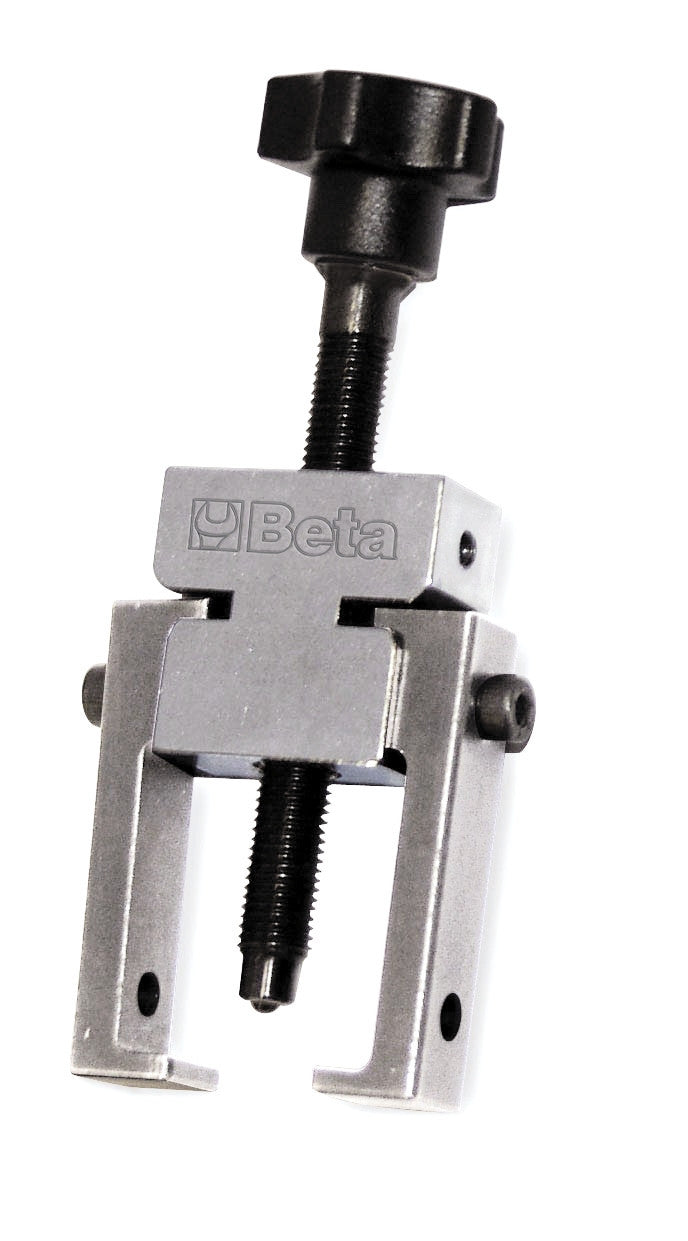 Beta Tools Model 1505  Windshield Wiper Arm Remover