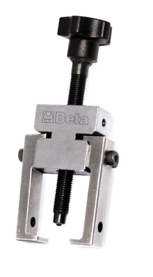 Beta Tools Model 1505  Windshield Wiper Arm Remover