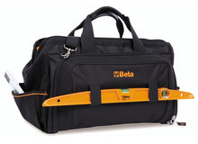 Beta Tools Model C9  Technical Fabric Tool Bag