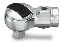 Beta Tools Model 612  X-Reversible Ratchets for Torque Bars