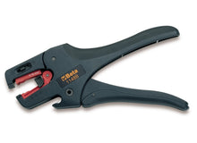 Beta Tools Model 1148  B-Wire Stripping Pliers Self-Adjusting