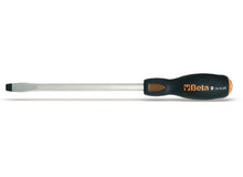 Beta Tools Model 1241  8X150mm-Screwdrivers Steel Head