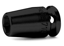 Beta Tools Model 710  16mm-Impact Sockets Standard Series