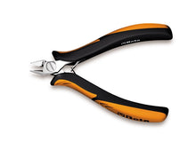 Beta Tools Model 1182  Bm-Diagonal Semi-Flush Cutting Nippers
