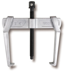 Beta Tools Model 1500  N/0-Universal Pullers 2 Sliding Legs
